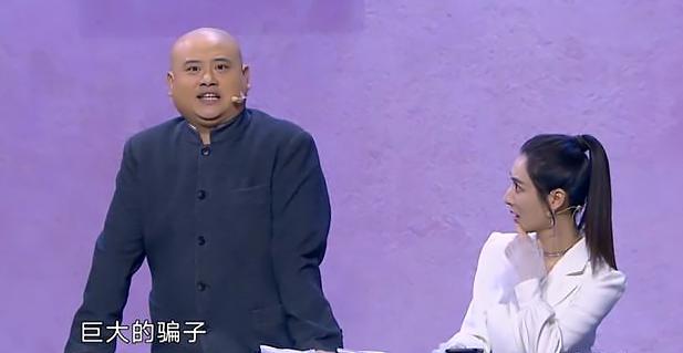 �������ٻ���ʹ��ʲô���� ����ϲ�����ձ����ٻ��¼��ع�