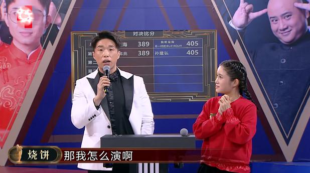 �������ٻ���ʹ��ʲô���� ����ϲ�����ձ����ٻ��¼��ع�