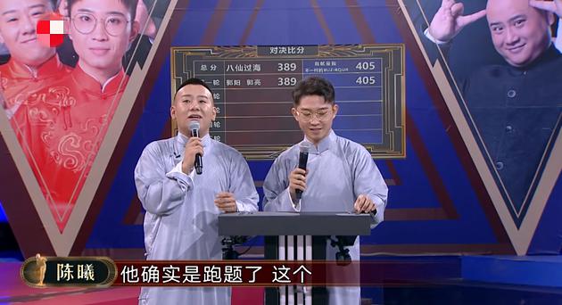 �������ٻ���ʹ��ʲô���� ����ϲ�����ձ����ٻ��¼��ع�