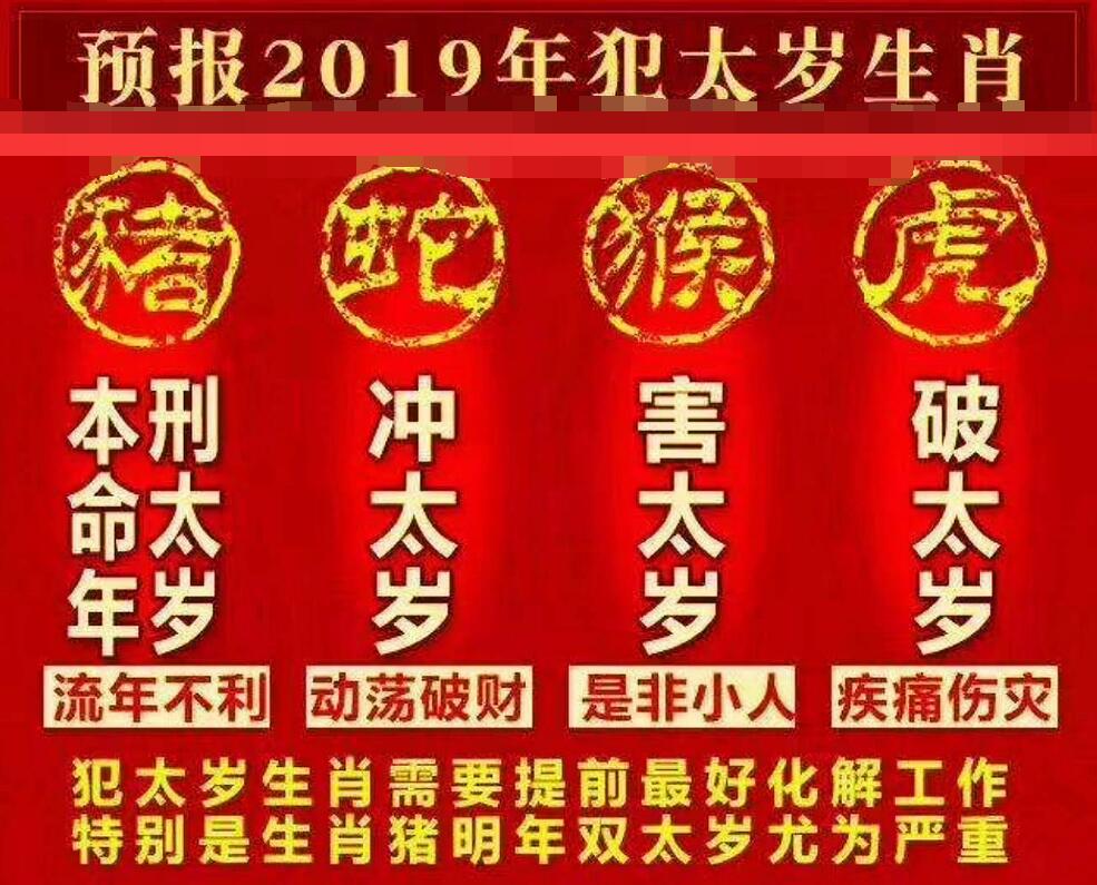 �����그̫����ʲô��˼ ��ô�ƽ�Ƚ���Ч