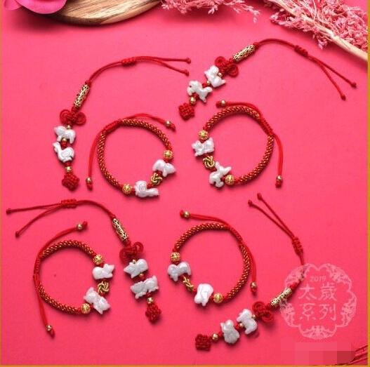 �����그̫����ʲô��˼ ��ô�ƽ�Ƚ���Ч