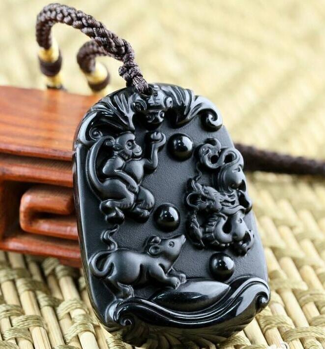 �����그̫����ʲô��˼ ��ô�ƽ�Ƚ���Ч