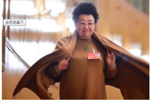 �������Ǵ�����ʲô�˺�����ʲô��ϵ ��Ϊʲô�������ú�԰