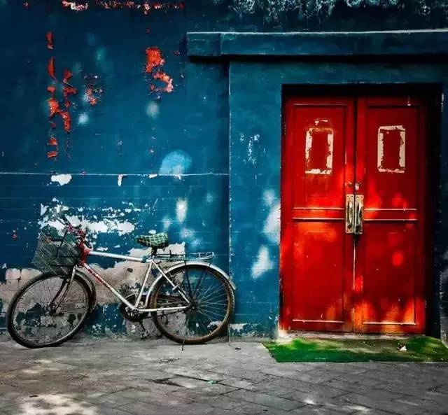 �������Ǵ�����ʲô�˺�����ʲô��ϵ ��Ϊʲô�������ú�԰