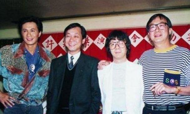 ����������ֵ�˭���в� ���������ַ��������