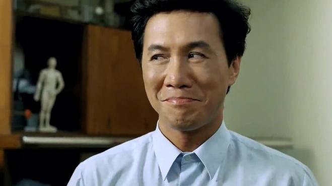 ����������ֵ�˭���в� ���������ַ��������