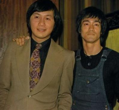 ����������ֵ�˭���в� ���������ַ��������