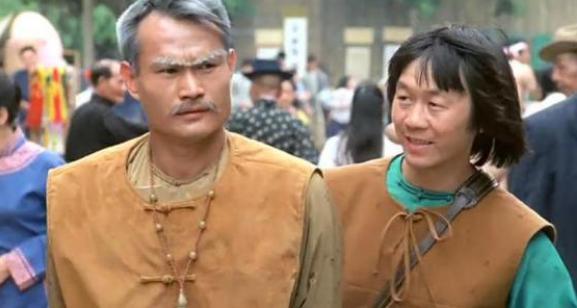 ����������ֵ�˭���в� ���������ַ��������