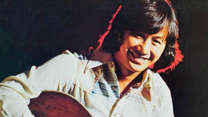 ����������ֵ�˭���в� ���������ַ��������