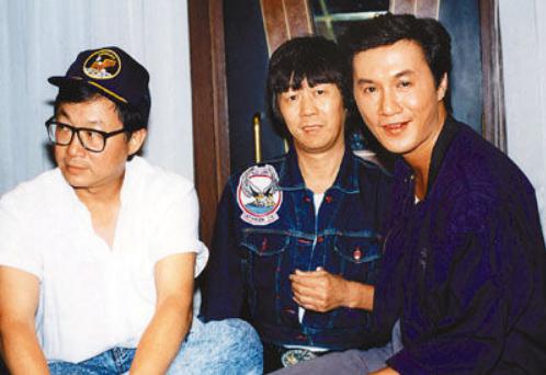 ����������ֵ�˭���в� ���������ַ��������