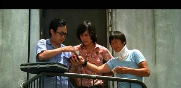 ����������ֵ�˭���в� ���������ַ��������