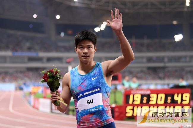 �����ر��ձ����ٶ��ŵ� �ձ���100����óɼ�����