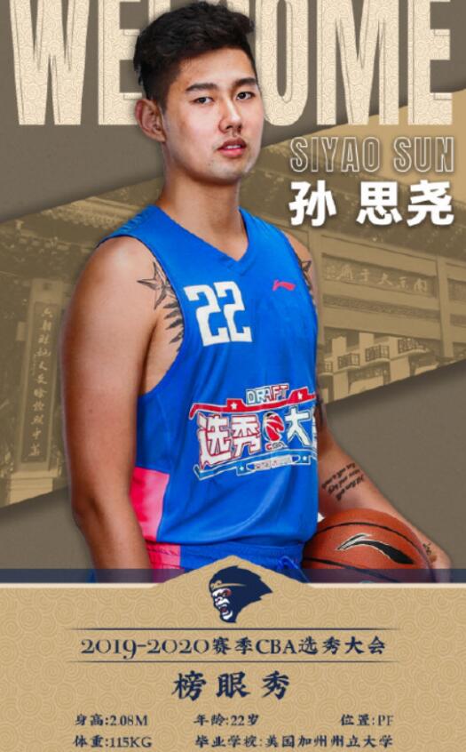 ���ٽ�С������˼Ң�����������ô���� ����˭����