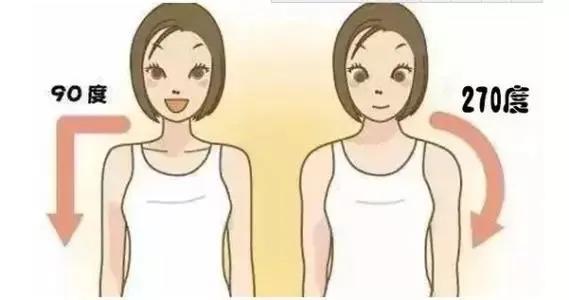 ֱ�Ǽ��ƽ�硢�������� ֱ�Ǽ���һ�ֲ���