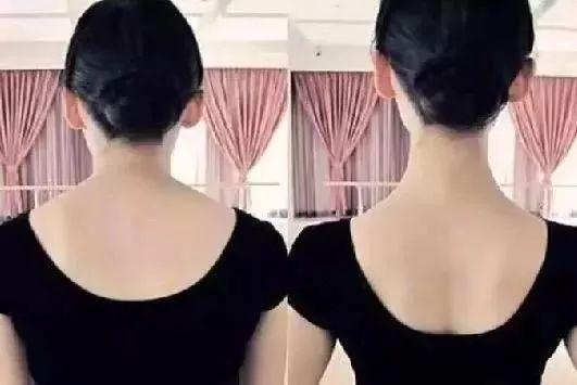 ֱ�Ǽ��ƽ�硢�������� ֱ�Ǽ���һ�ֲ���