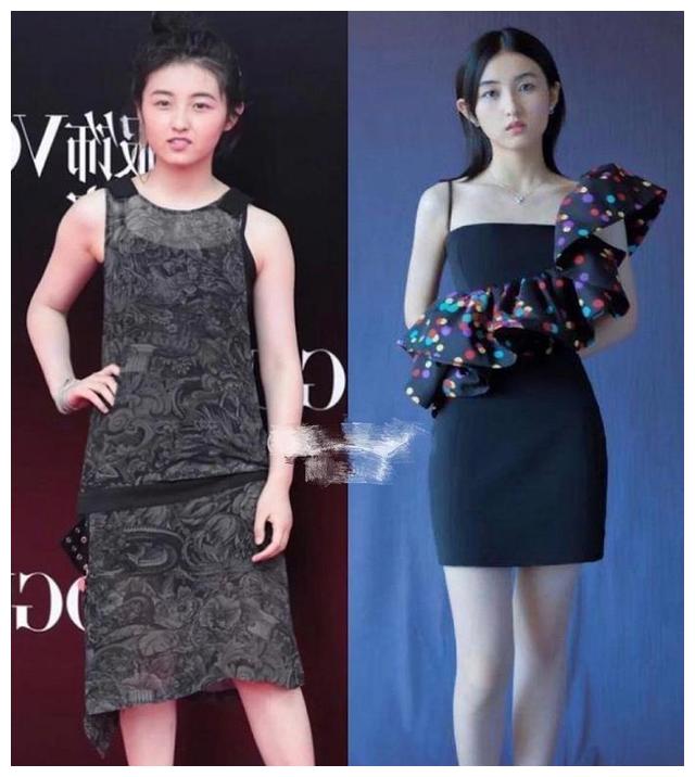 ֱ�Ǽ��ƽ�硢�������� ֱ�Ǽ���һ�ֲ���