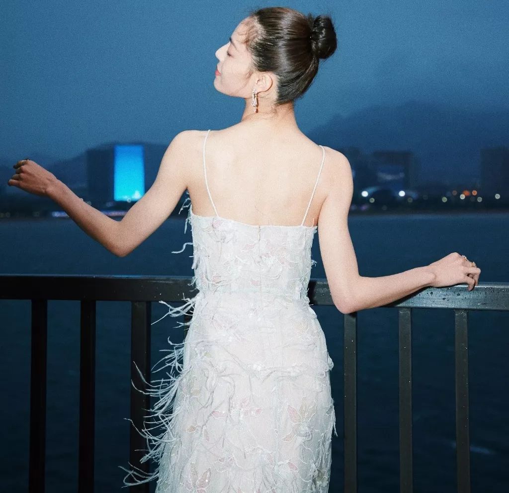 ֱ�Ǽ��ƽ�硢�������� ֱ�Ǽ���һ�ֲ���