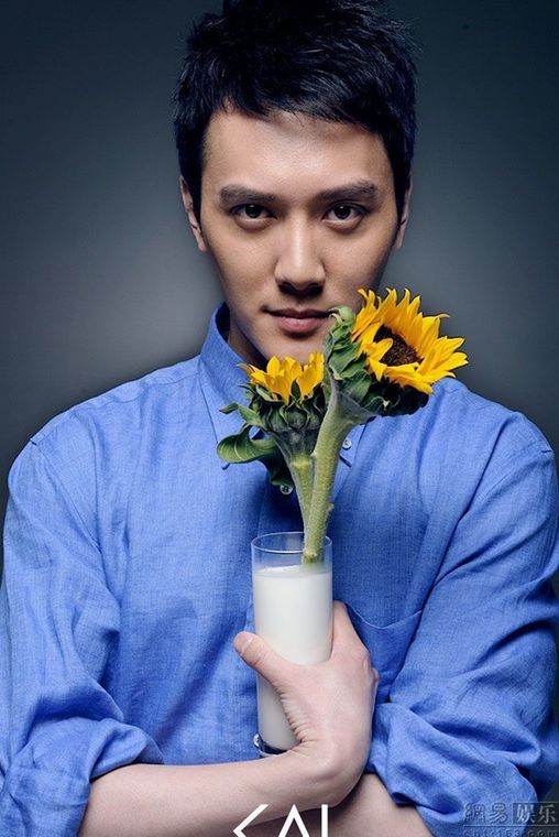 ���ܷ�Ϊʲô�з�˫�� ���ܷ��ǲ��Ǹ�����