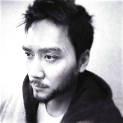 ���ܷ�Ϊʲô�з�˫�� ���ܷ��ǲ��Ǹ�����