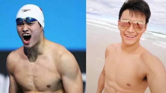 �������ݽ���ҽ���µ���������Ƭ ����һ�������˶���Ǯ