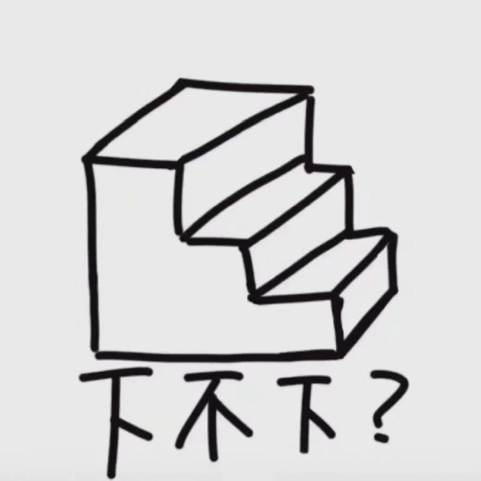 ��Ǹר�ñ�����ϴ�ר�� �����ֵ�ͼƬ