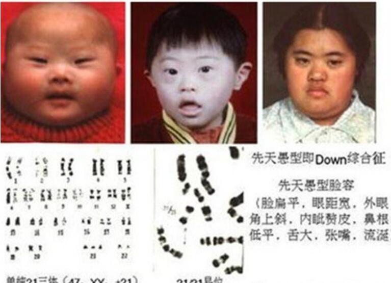 ������ʲô��˼��ʲô�� ���ǹ���������ô��ɵ�