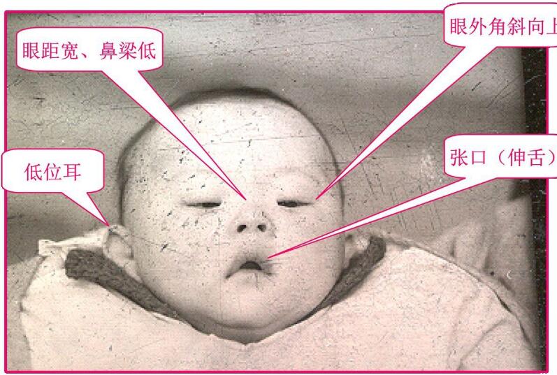 ������ʲô��˼��ʲô�� ���ǹ���������ô��ɵ�