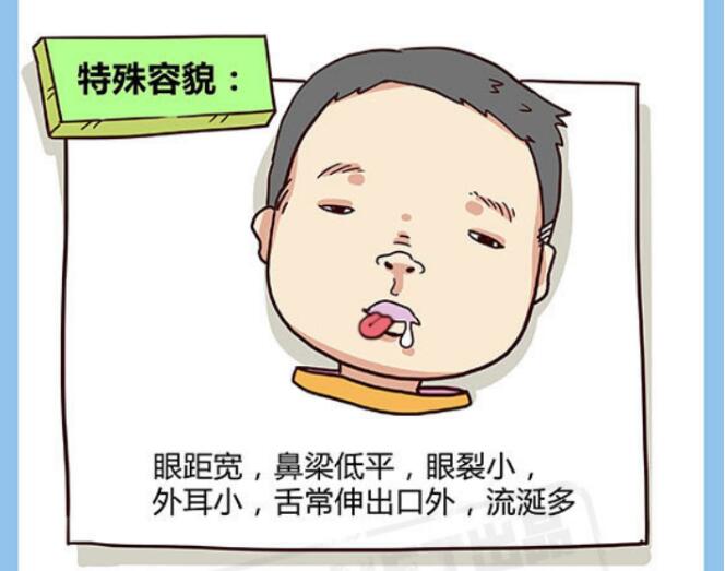 ������ʲô��˼��ʲô�� ���ǹ���������ô��ɵ�