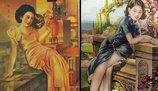 袁世凯何时实授直隶总督 袁世凯最漂亮的老婆图