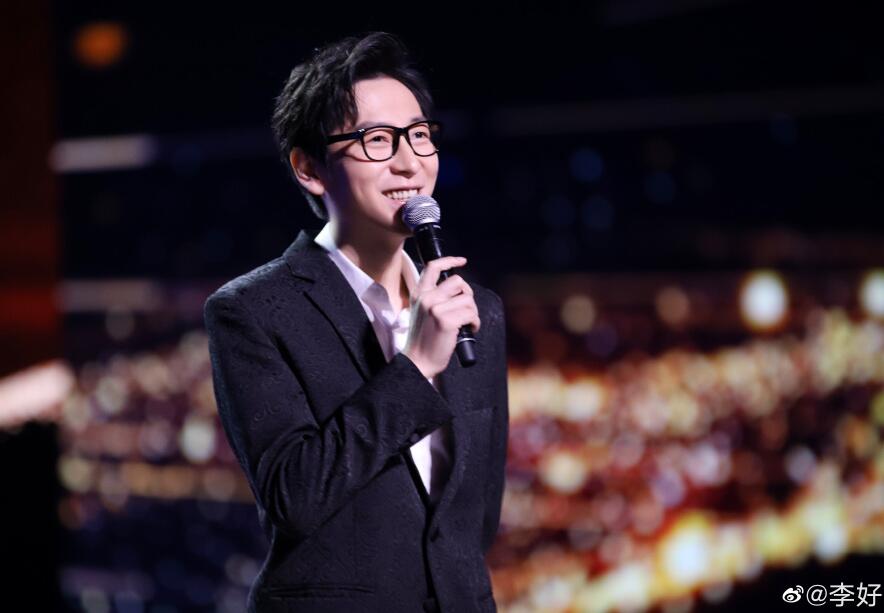 ����������� �뿪����̨ȥ�������ӵ�����