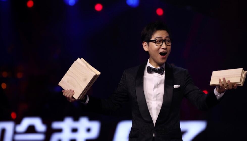 ����������� �뿪����̨ȥ�������ӵ�����