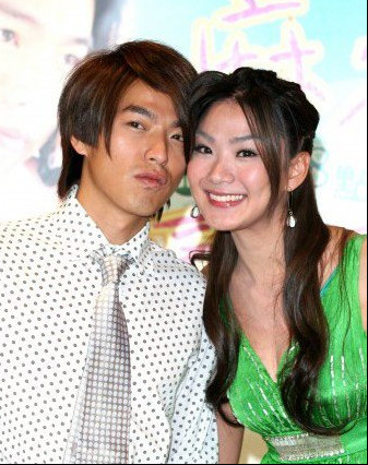 ��С����ʵ������Ϲ�������Ƭ ��С��������Ϊʲô�ַ�