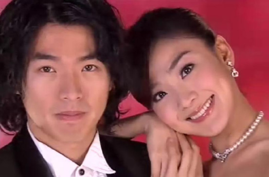 ��С����ʵ������Ϲ�������Ƭ ��С��������Ϊʲô�ַ�