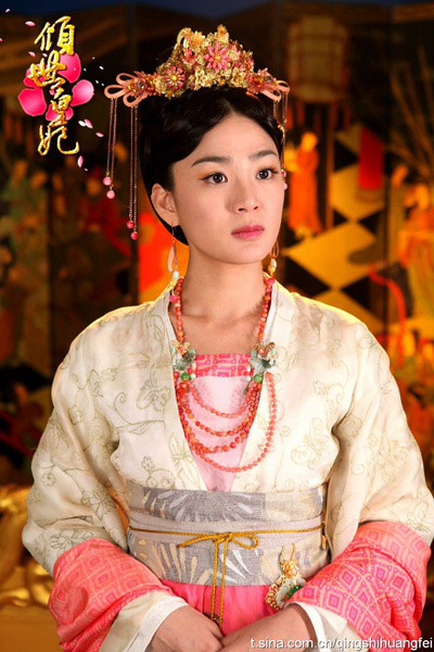 ��С����ʵ������Ϲ�������Ƭ ��С��������Ϊʲô�ַ�