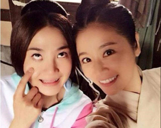 ��С����ʵ������Ϲ�������Ƭ ��С��������Ϊʲô�ַ�