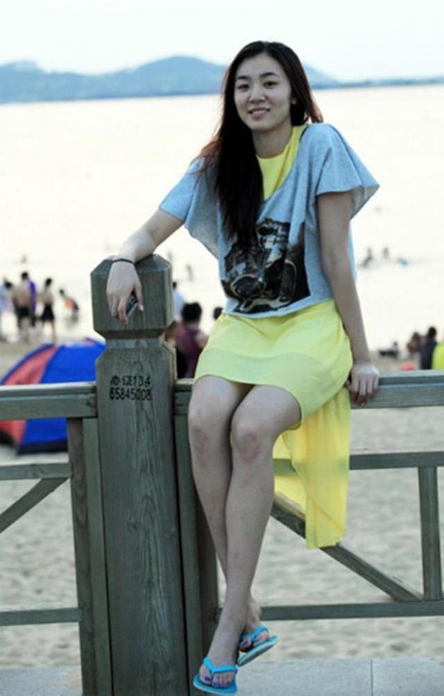 Ů����ˬ��˭�����Ǽ���Ϣ ��ˬ�Ȼ����Ը���Ƭ