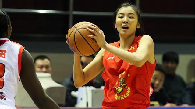 Ů����ˬ��˭�����Ǽ���Ϣ ��ˬ�Ȼ����Ը���Ƭ