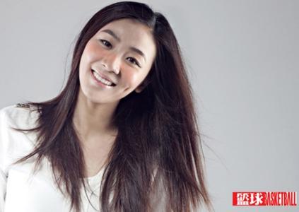 Ů����ˬ��˭�����Ǽ���Ϣ ��ˬ�Ȼ����Ը���Ƭ