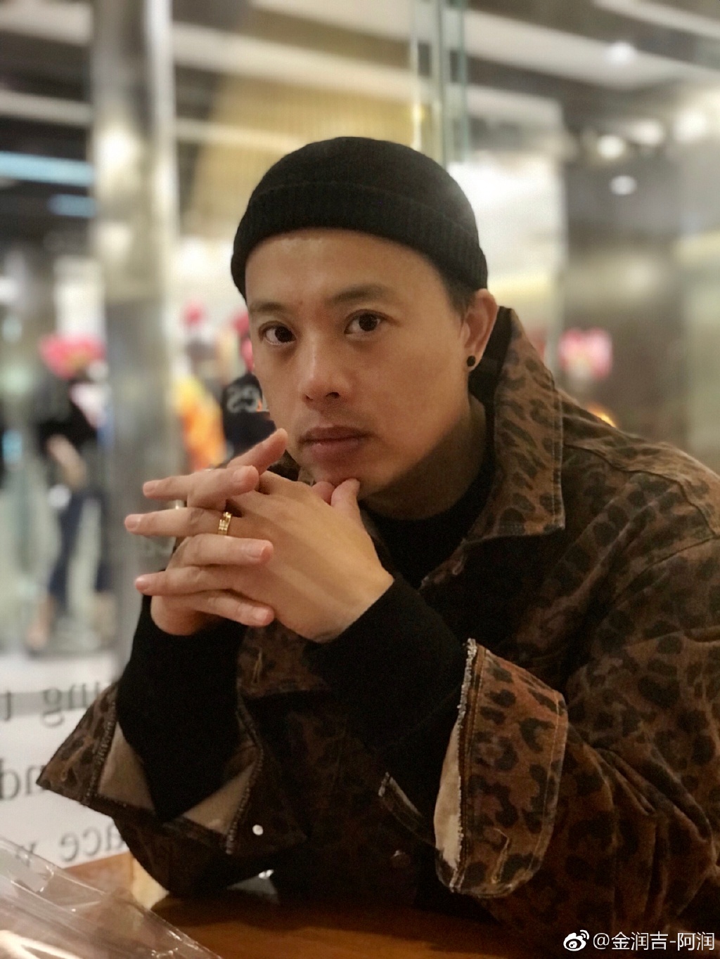 ����Ϊʲô�뿪������ ������Ϊʲô������