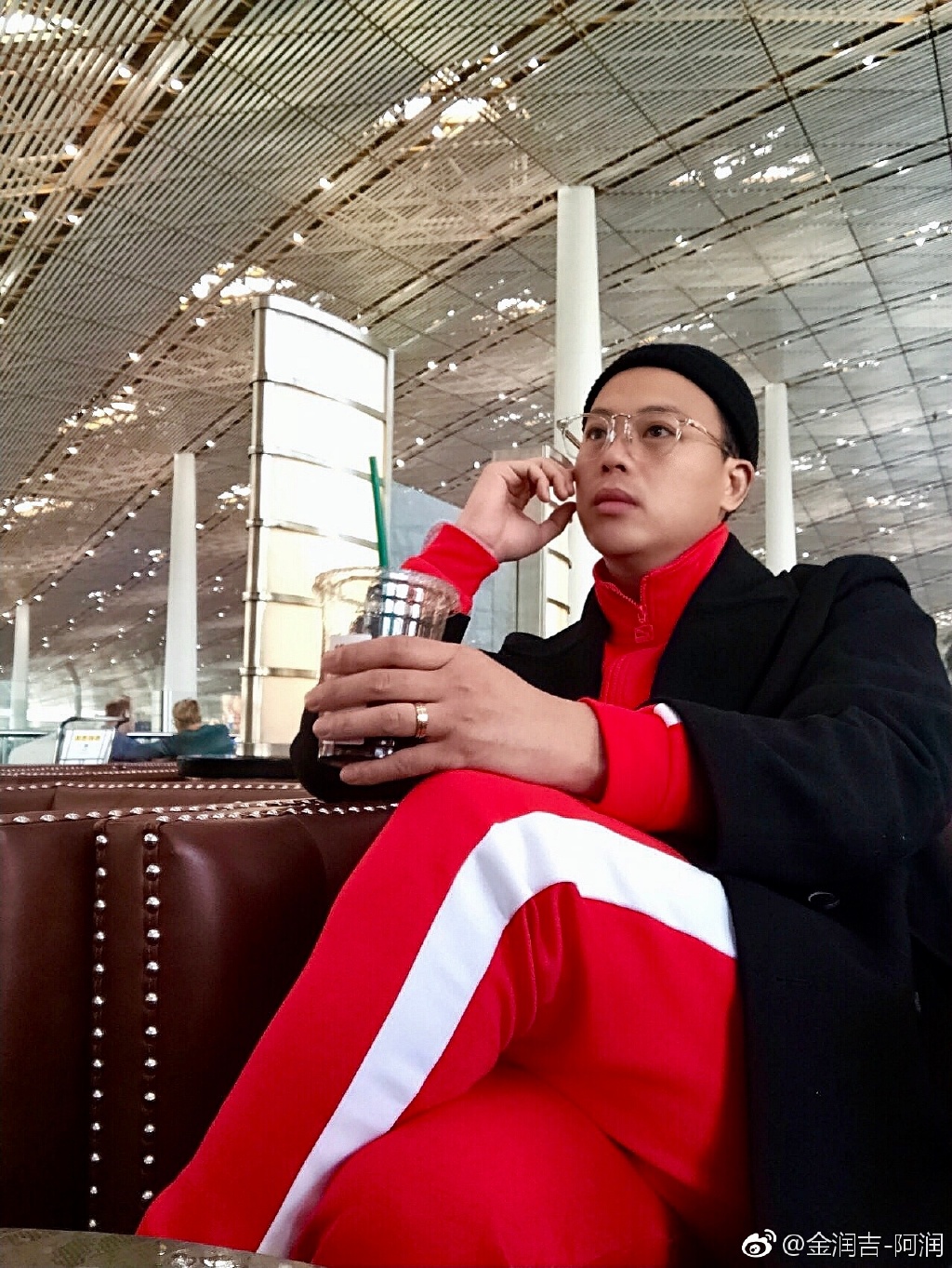 ����Ϊʲô�뿪������ ������Ϊʲô������