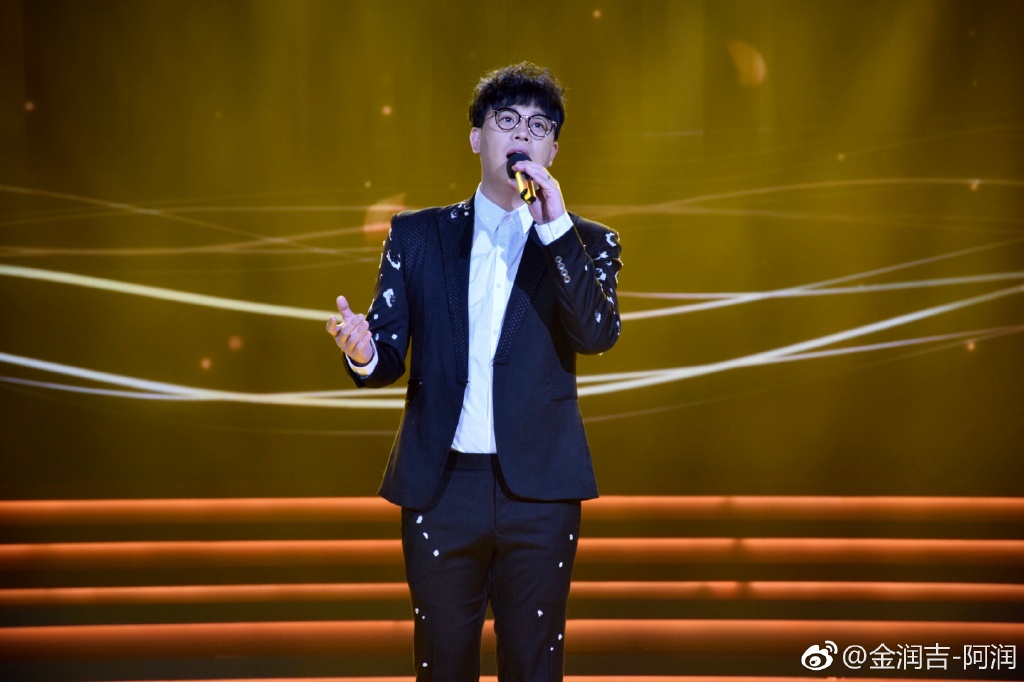 ����Ϊʲô�뿪������ ������Ϊʲô������