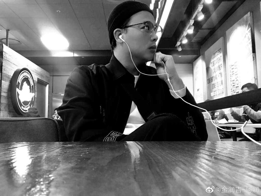 ����Ϊʲô�뿪������ ������Ϊʲô������