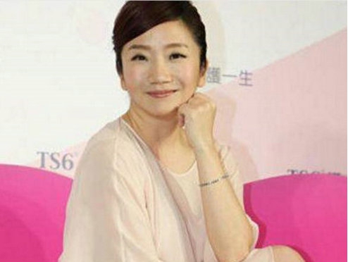 ԬΩ���վ�Ө��ʲô�� ԬΩ�ʵ���ʷ�ع�