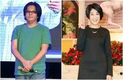 ԬΩ���վ�Ө��ʲô�� ԬΩ�ʵ���ʷ�ع�