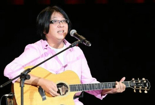 ԬΩ���վ�Ө��ʲô�� ԬΩ�ʵ���ʷ�ع�