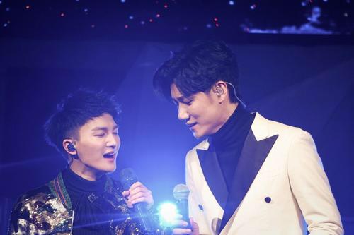 �����������ʲô���� ��˿��˺����ô����