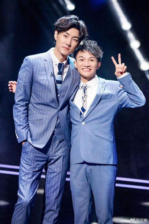 �����������ʲô���� ��˿��˺����ô����