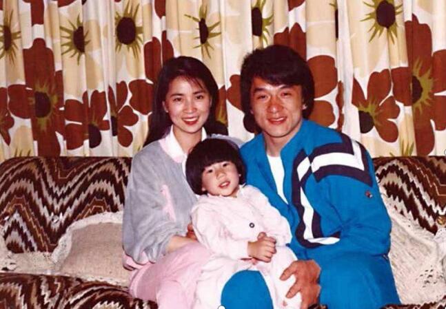 �����ַｿ��ʵ������� �ַｿһ�������Ҹ�