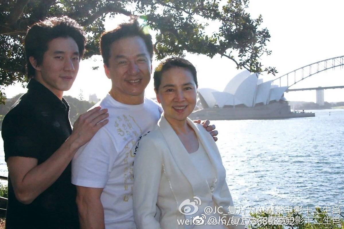 �����ַｿ��ʵ������� �ַｿһ�������Ҹ�