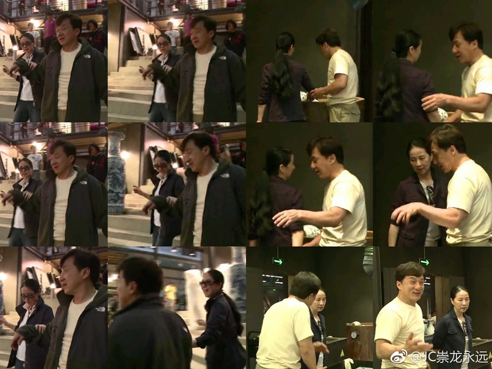 �����ַｿ��ʵ������� �ַｿһ�������Ҹ�